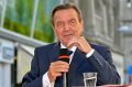 Wahl_2013   087